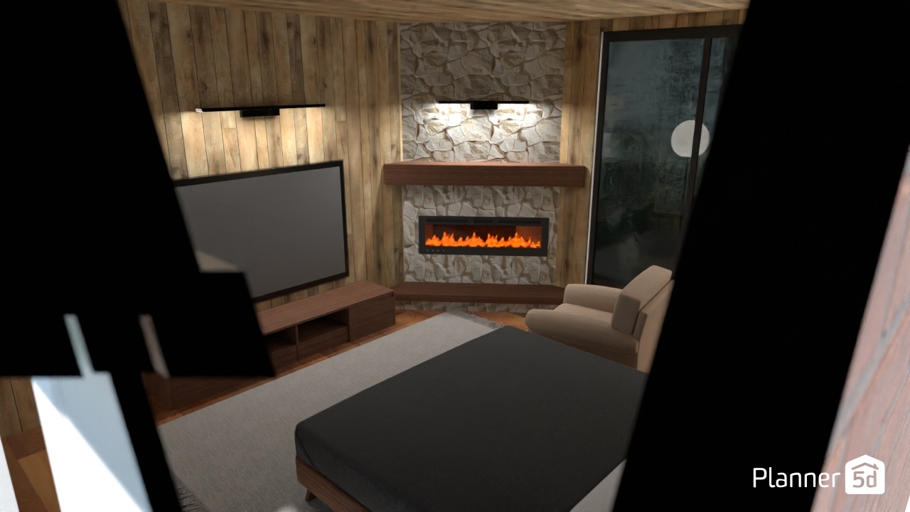 Proyecto #116 #25870236 by sotis