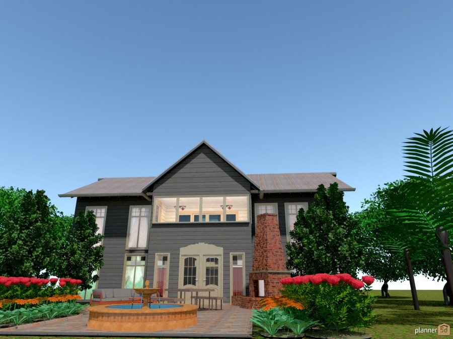 #416846 by Jessica✅