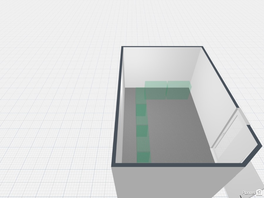 New project #26068348 by User 177293284