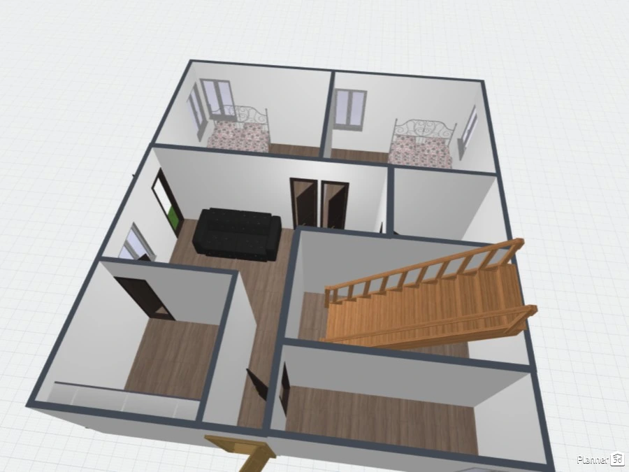 Home #3012328 by Anonymous