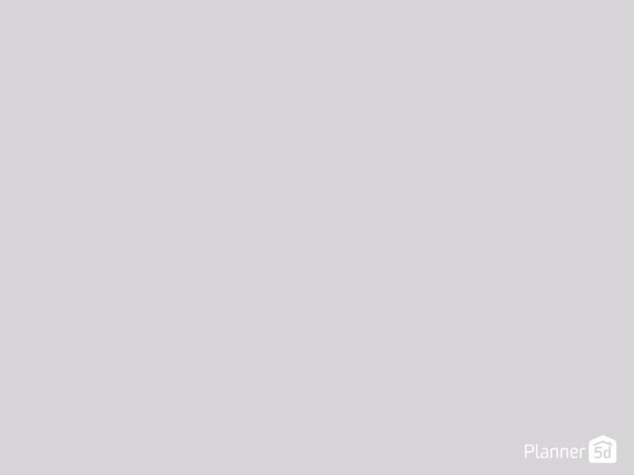 New project #3136664 by User 213788256