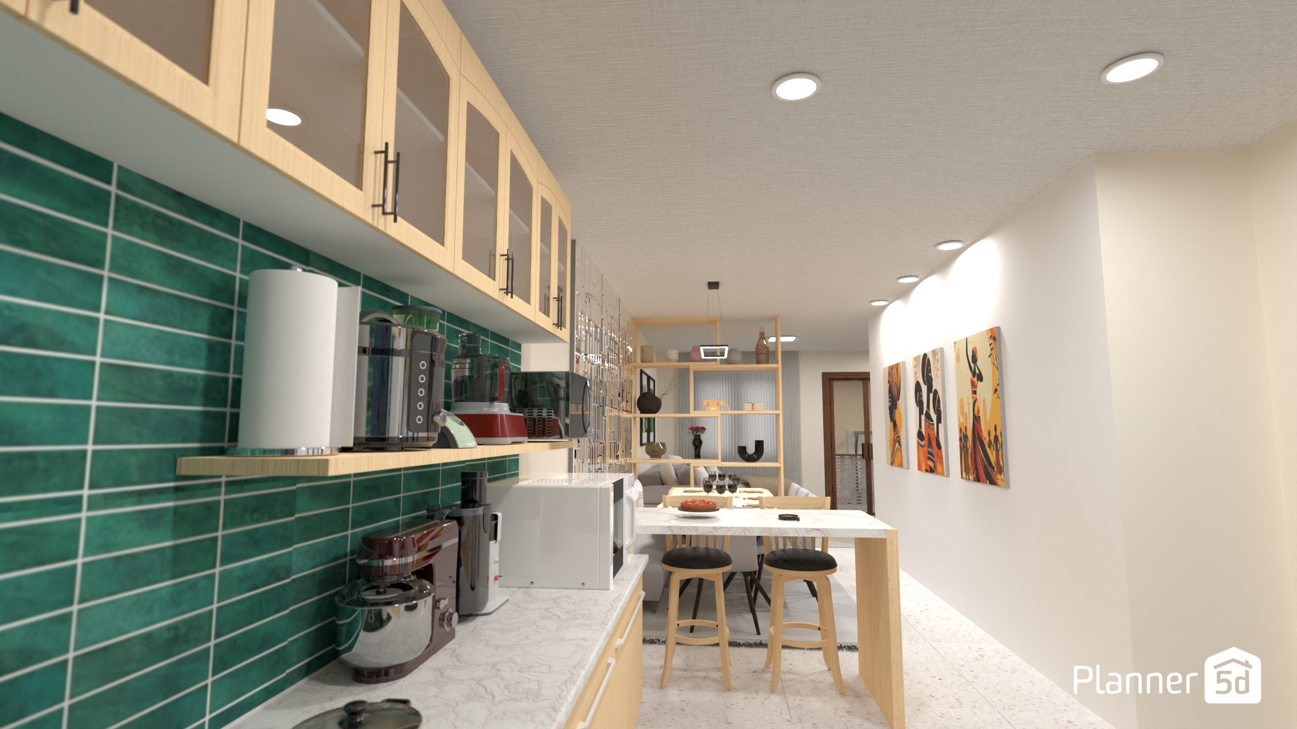 New project #23408359 by Arnoud-SC Cunha