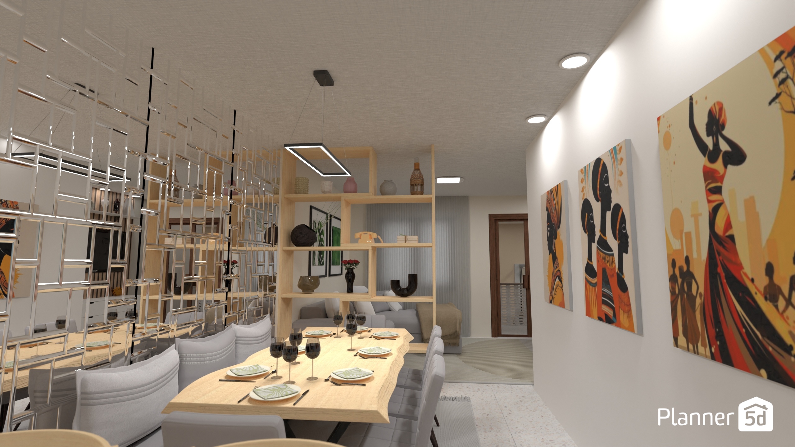 New project #23408915 by Arnoud-SC Cunha