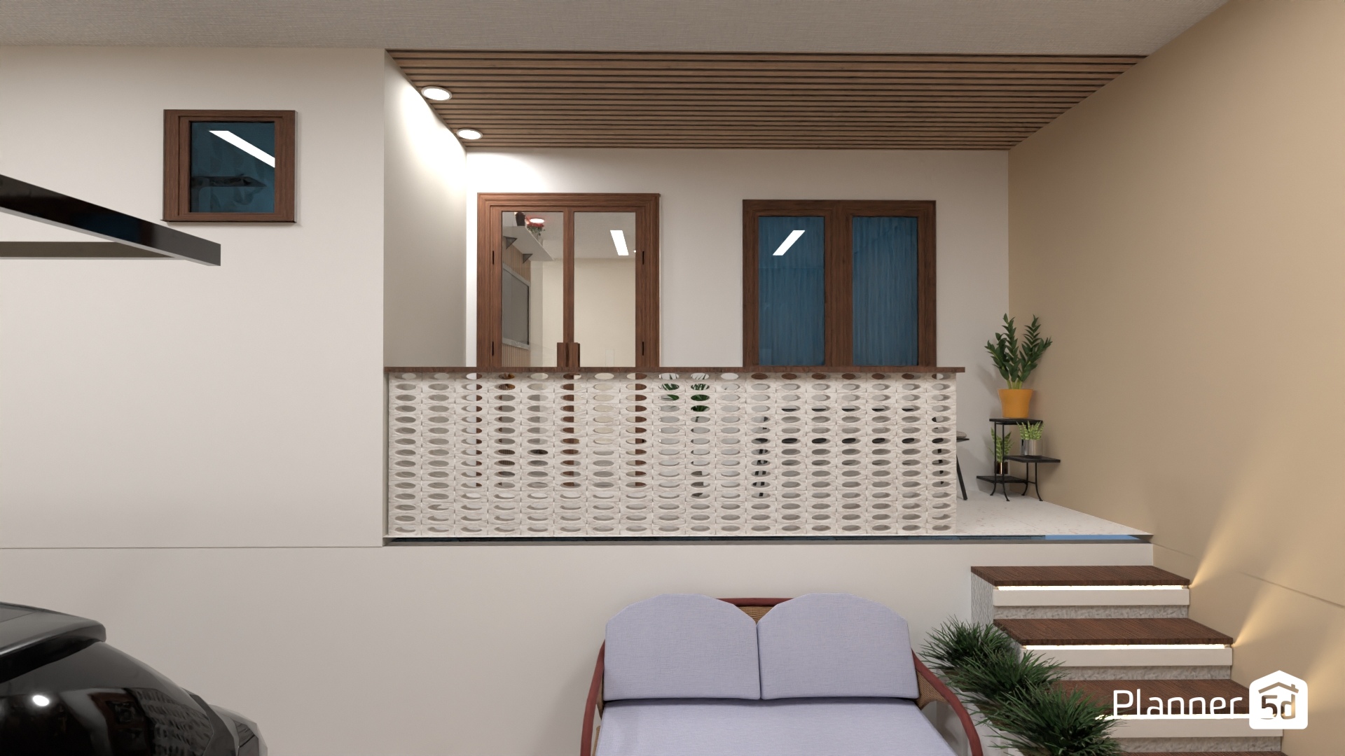 New project #23459963 by Arnoud-SC Cunha