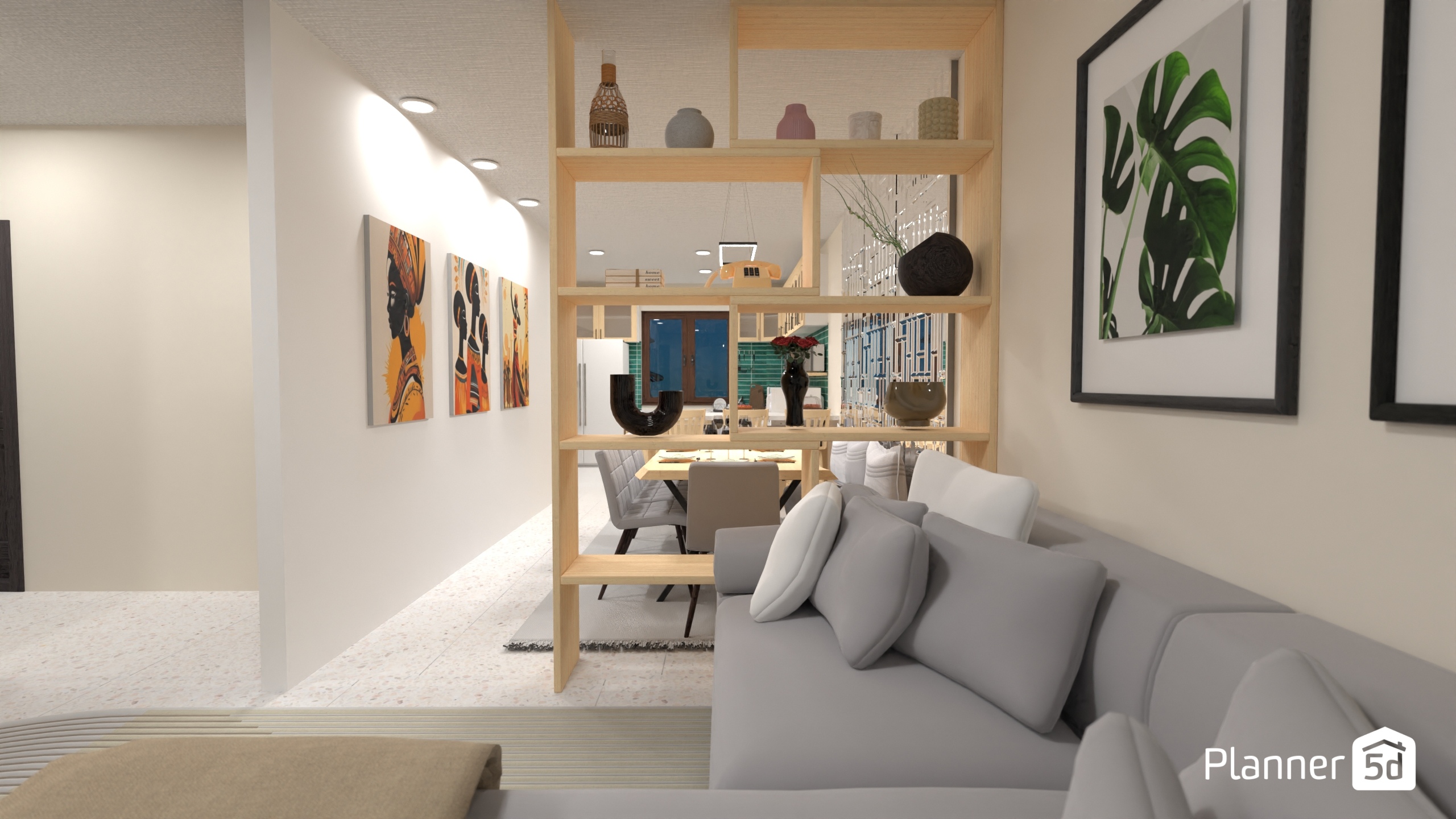 New project #23459987 by Arnoud-SC Cunha