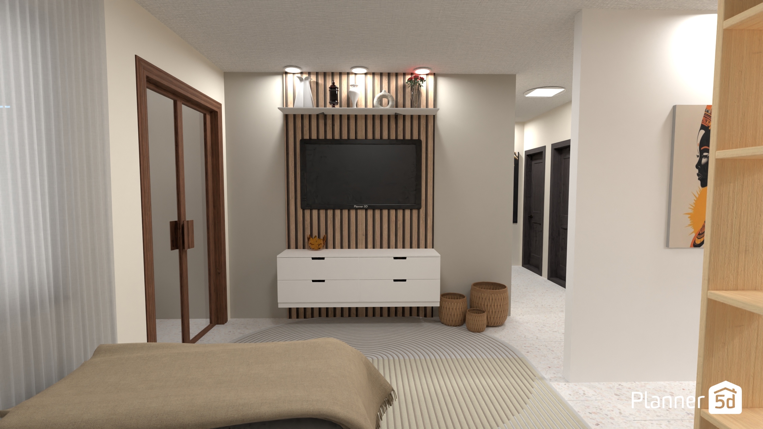 New project #23460195 by Arnoud-SC Cunha