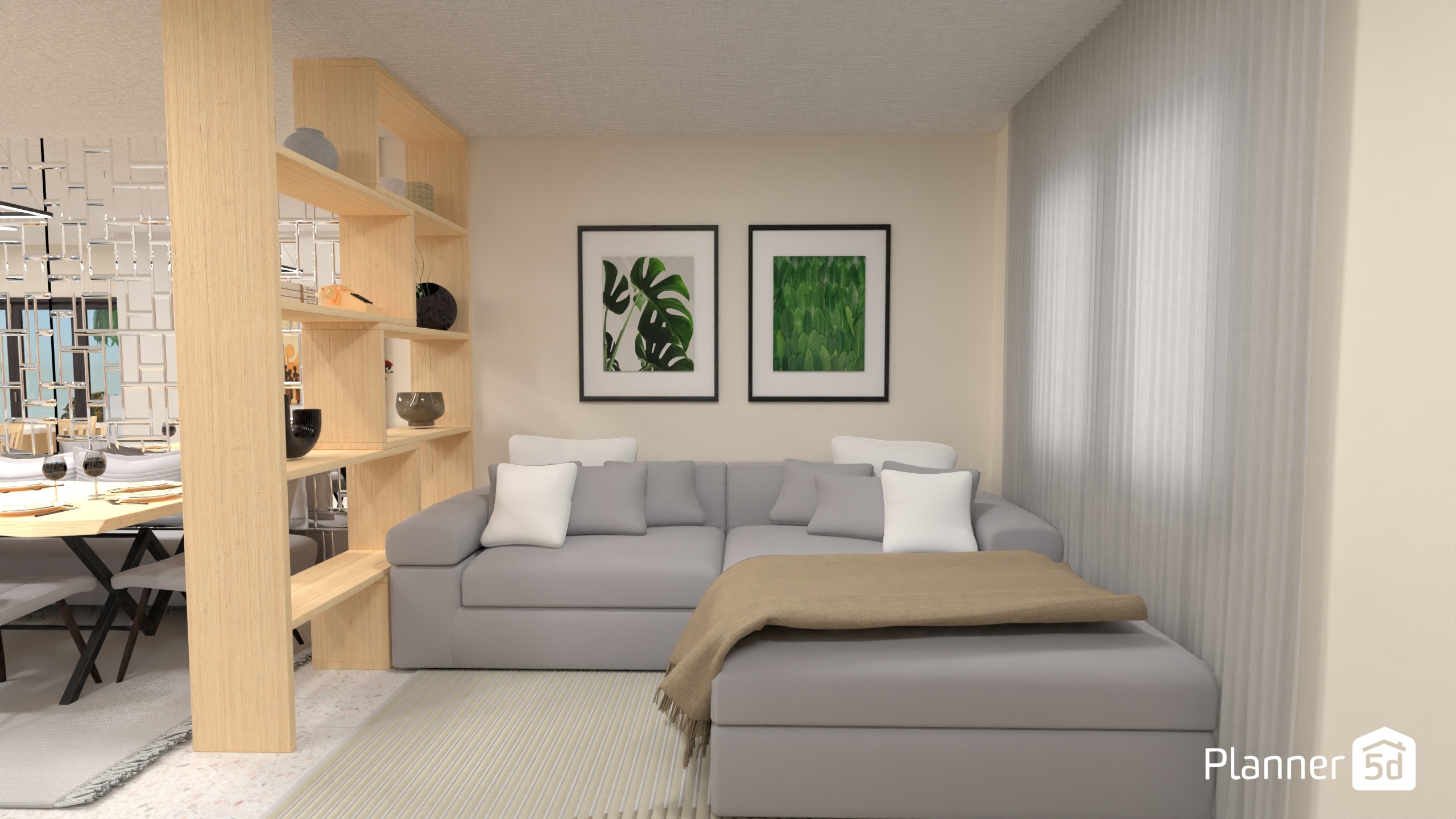 New project #23460223 by Arnoud-SC Cunha