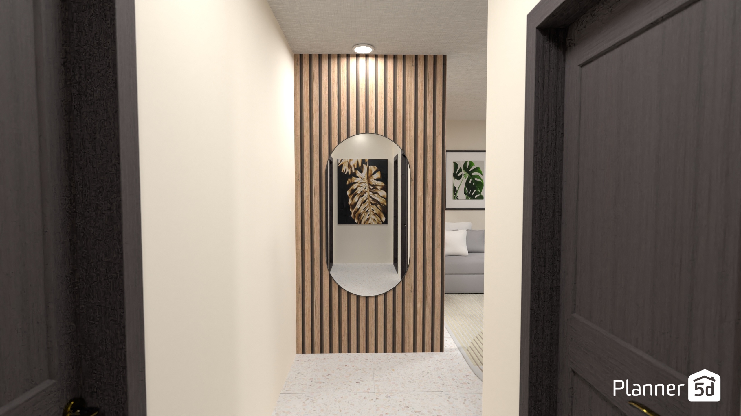 New project #23460239 by Arnoud-SC Cunha