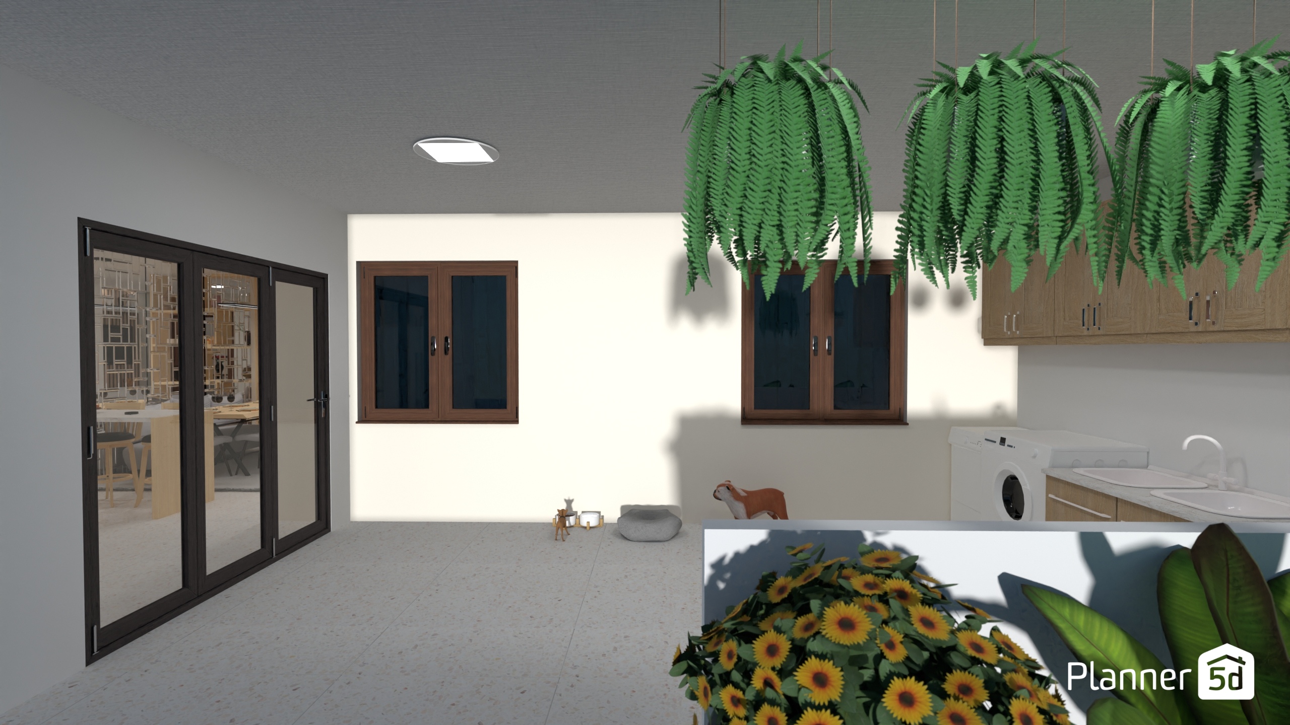 New project #23460255 by Arnoud-SC Cunha