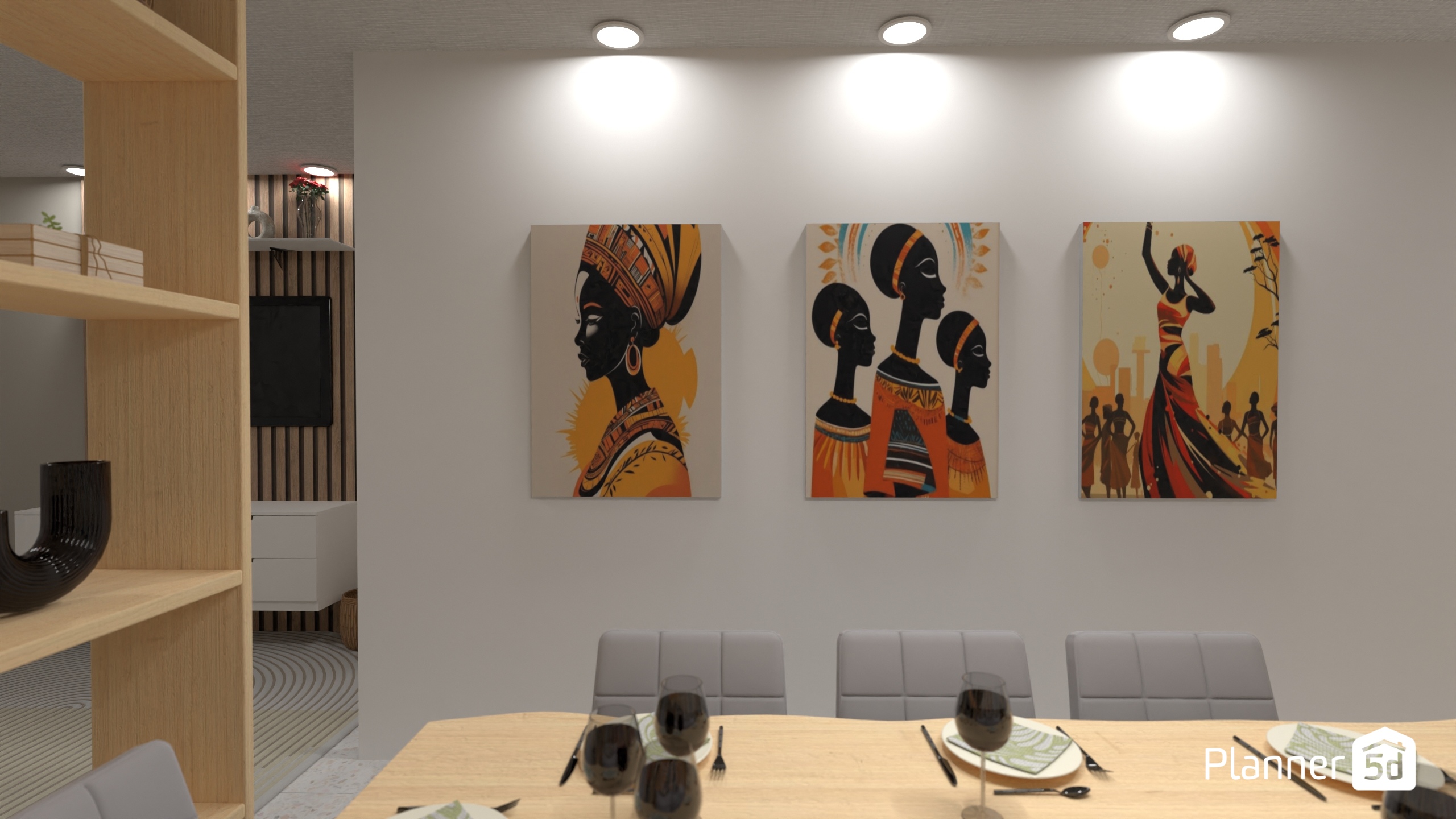 New project #23460315 by Arnoud-SC Cunha