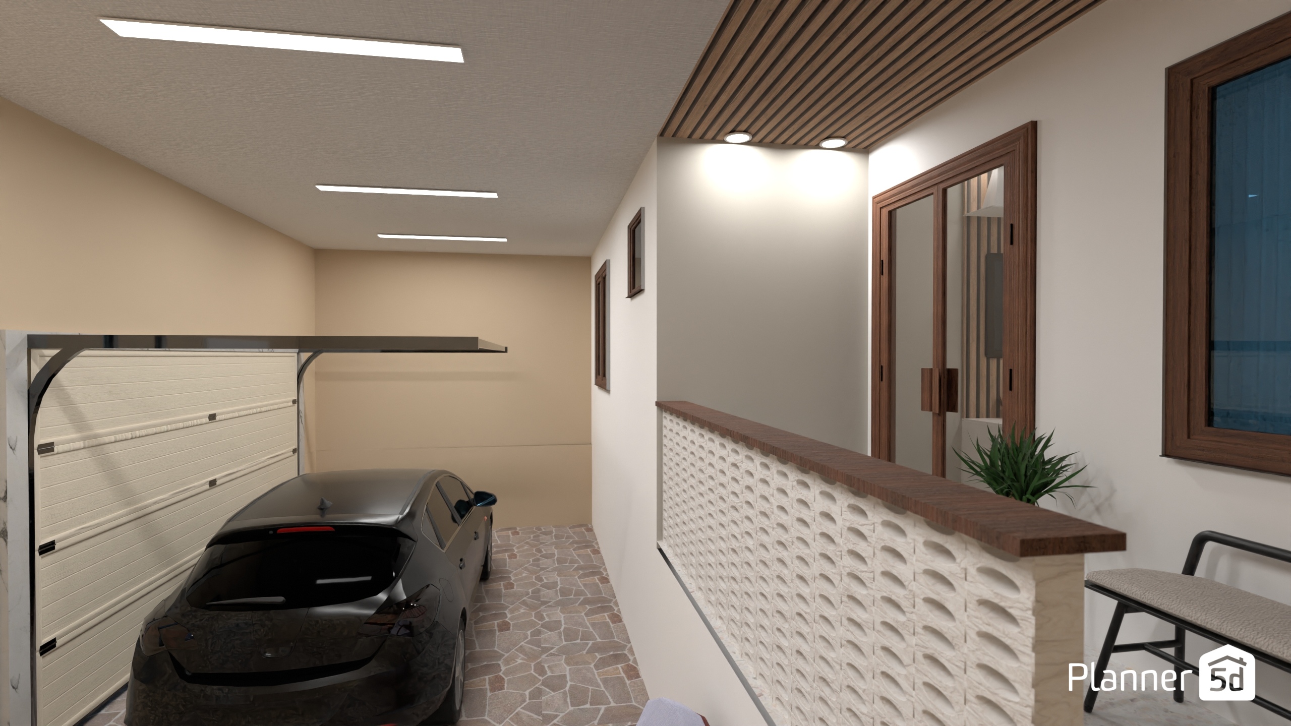 New project #23460343 by Arnoud-SC Cunha