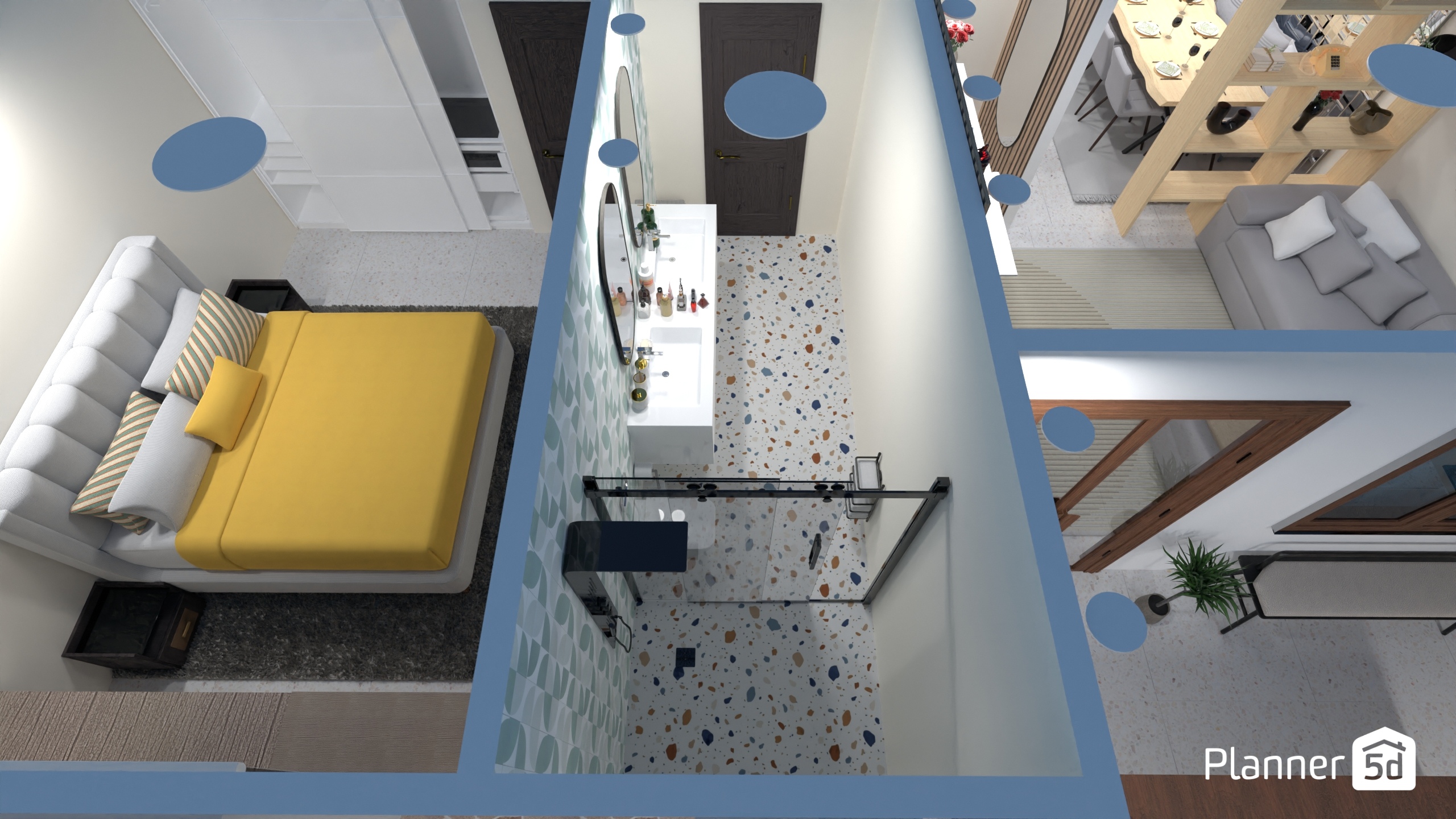 New project #23461019 by Arnoud-SC Cunha