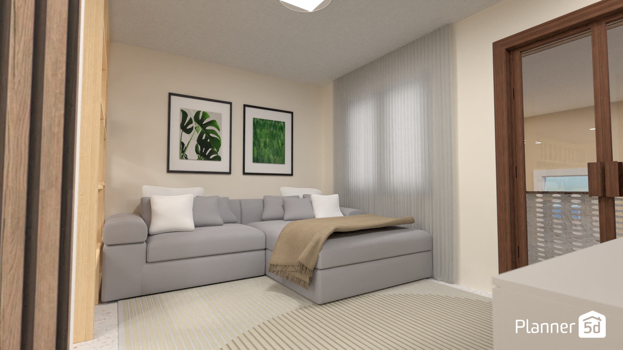 New project #23461927 by Arnoud-SC Cunha