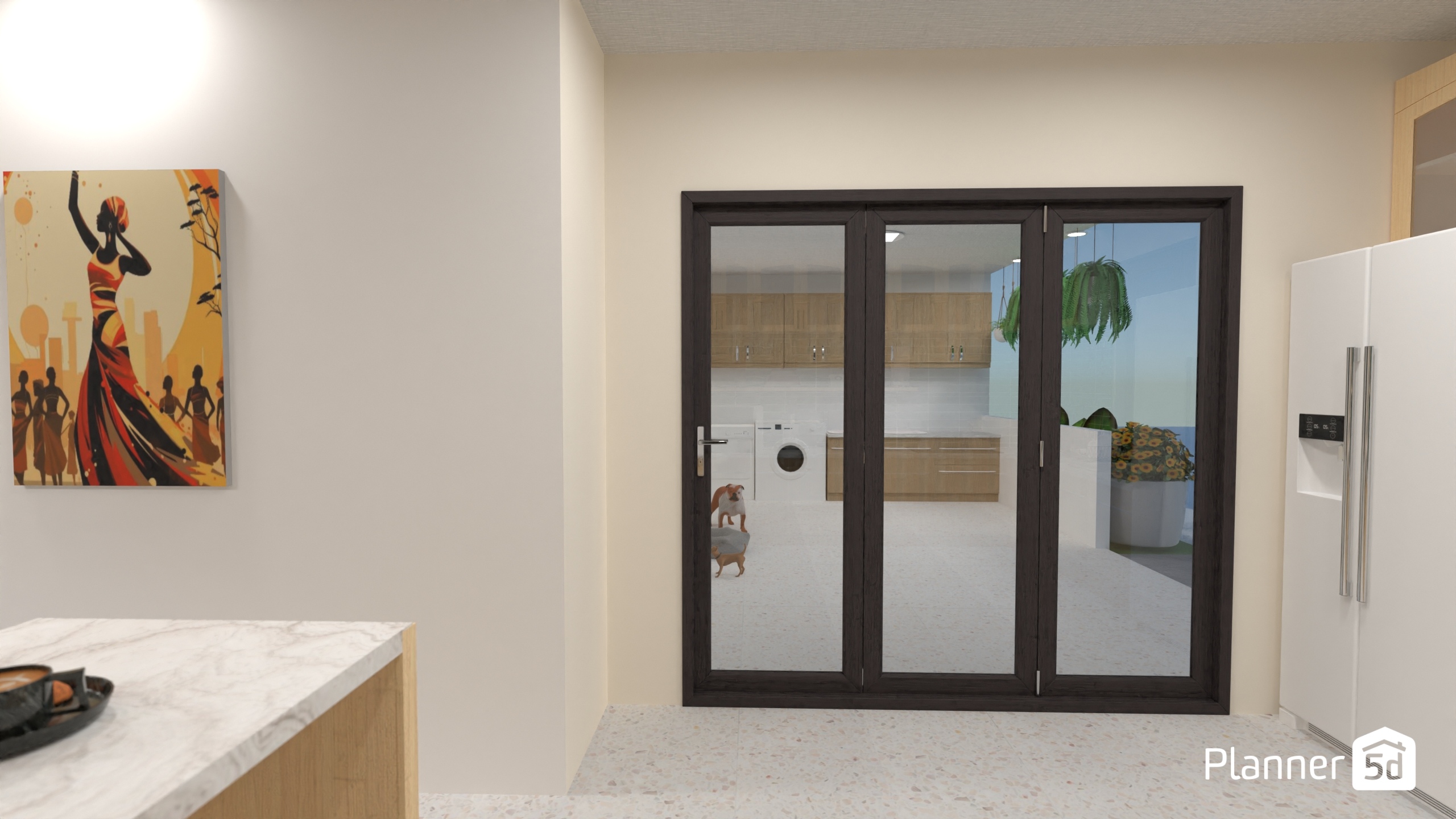 New project #23462147 by Arnoud-SC Cunha