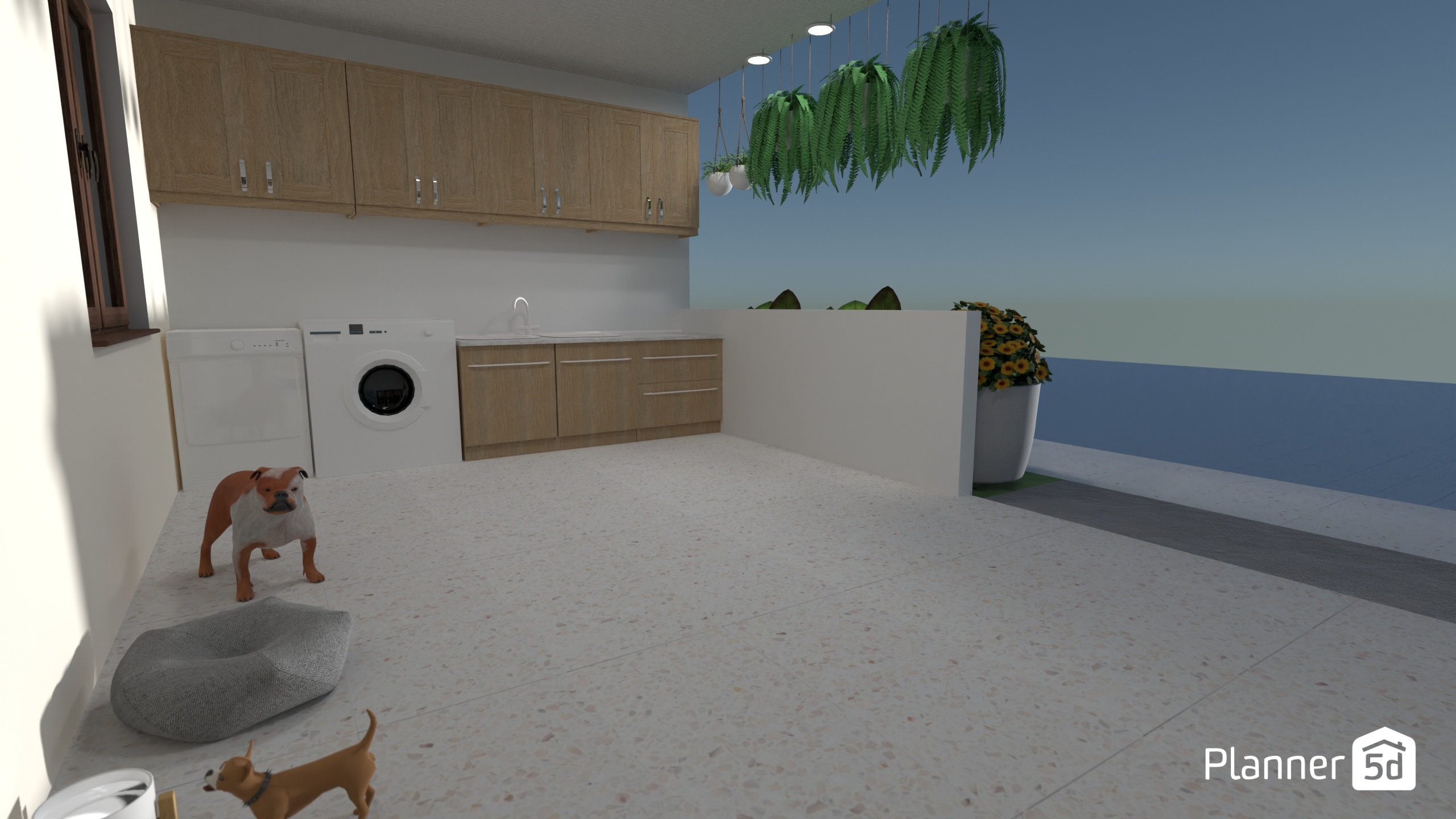 New project #23462175 by Arnoud-SC Cunha