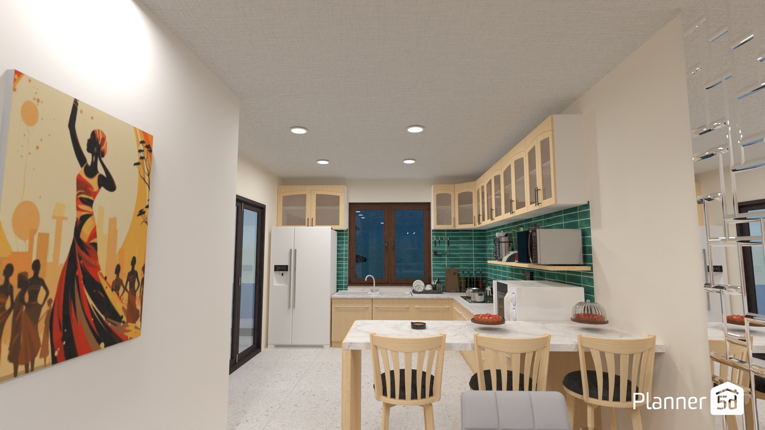 New project #23406451 by Arnoud-SC Cunha