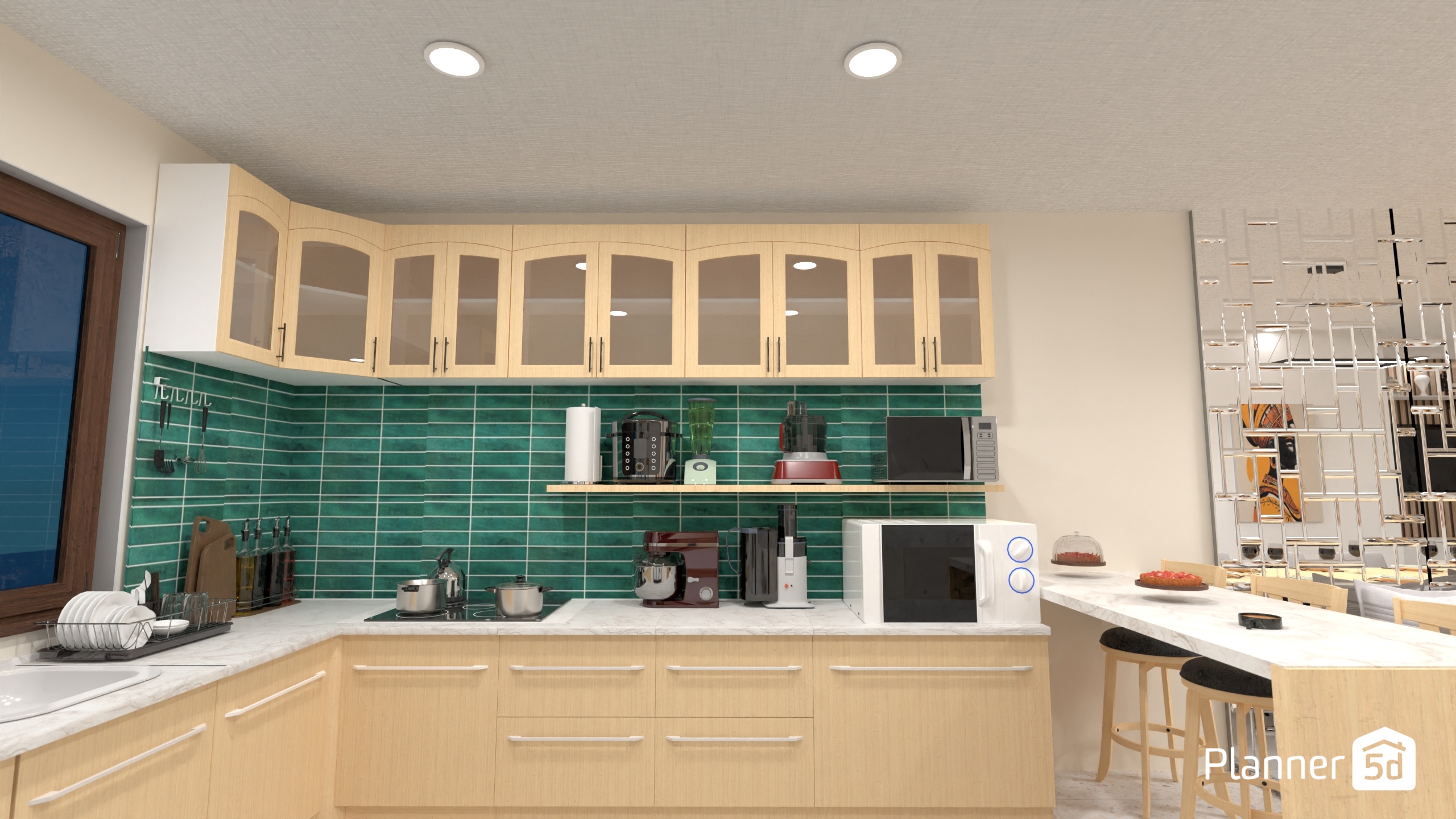 New project #23408347 by Arnoud-SC Cunha