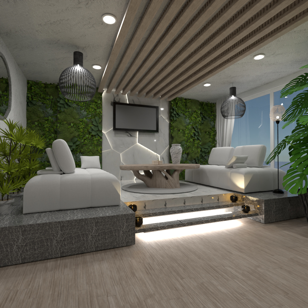 SPA Feeling #12918259 by Editors Choice