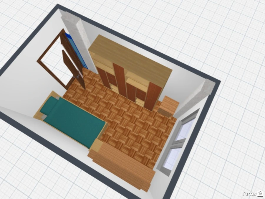 lasarte hb1 #79845 by oscar luis albarran garcia