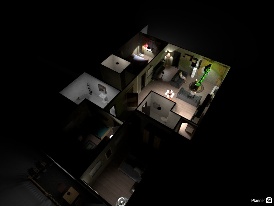 aaaa #3920505 by Magnat