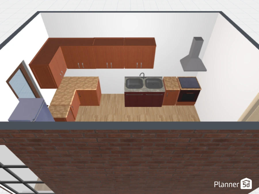 projeto #187908 by User 175949732