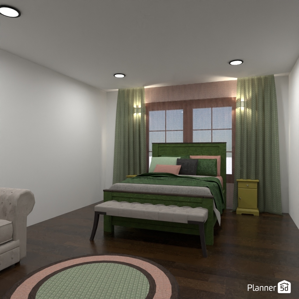 St. Patrick's Day #25874604 by Editors Choice