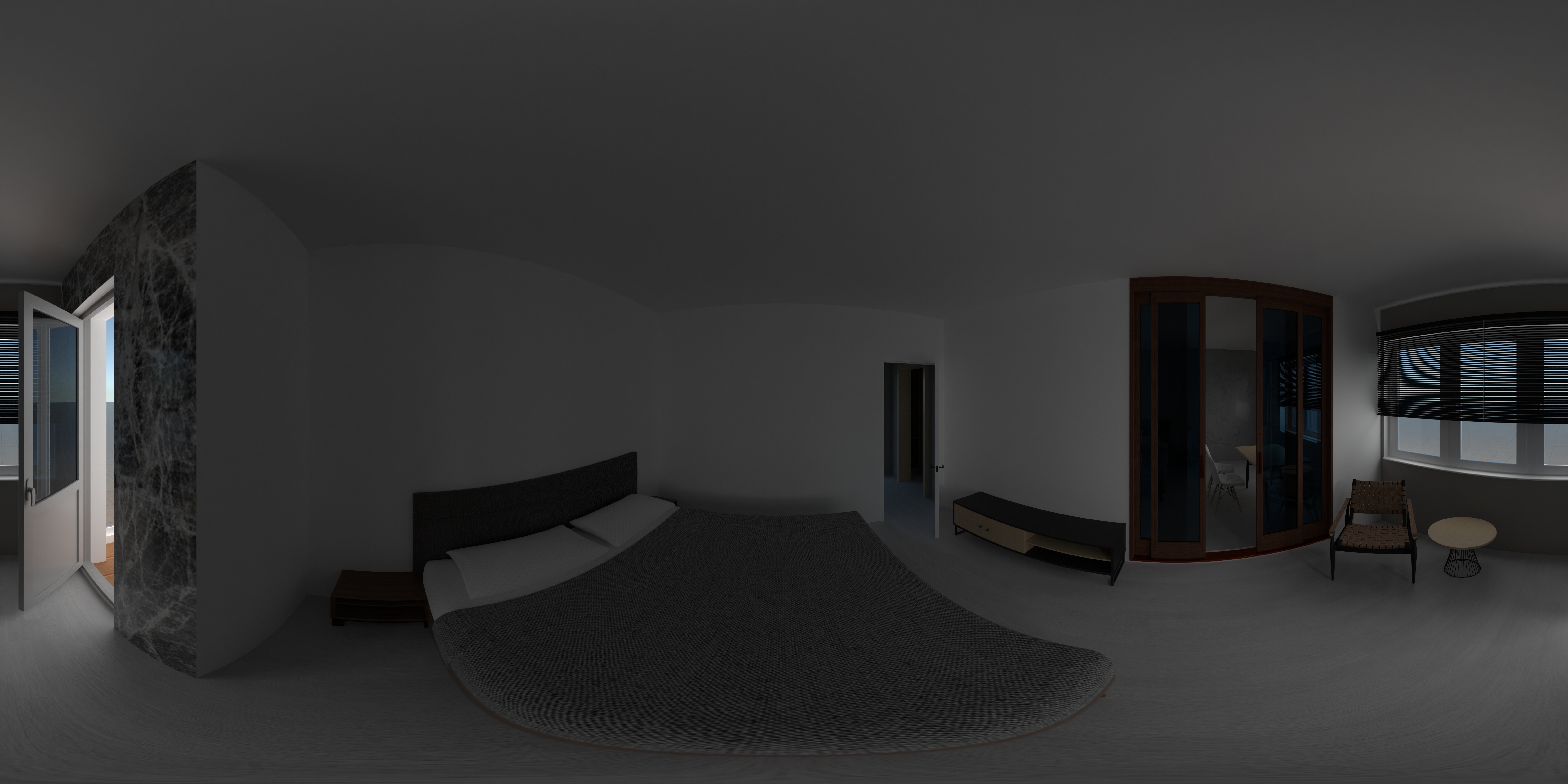 AI Upload - 2024-11-23 01:16:01 #23369398 by User 158469754