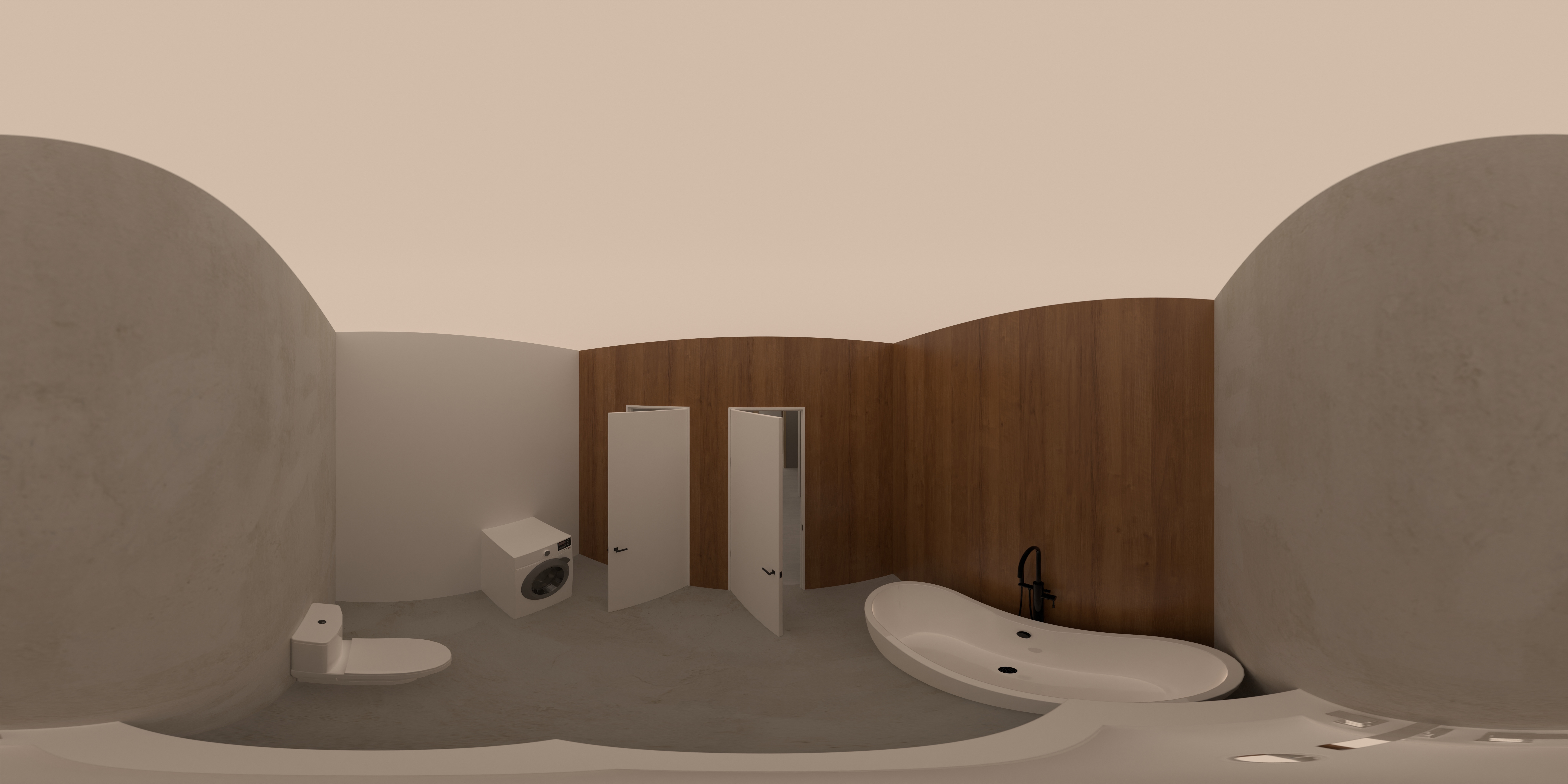 AI Upload - 2024-11-23 01:16:01 #23392814 by User 158469754