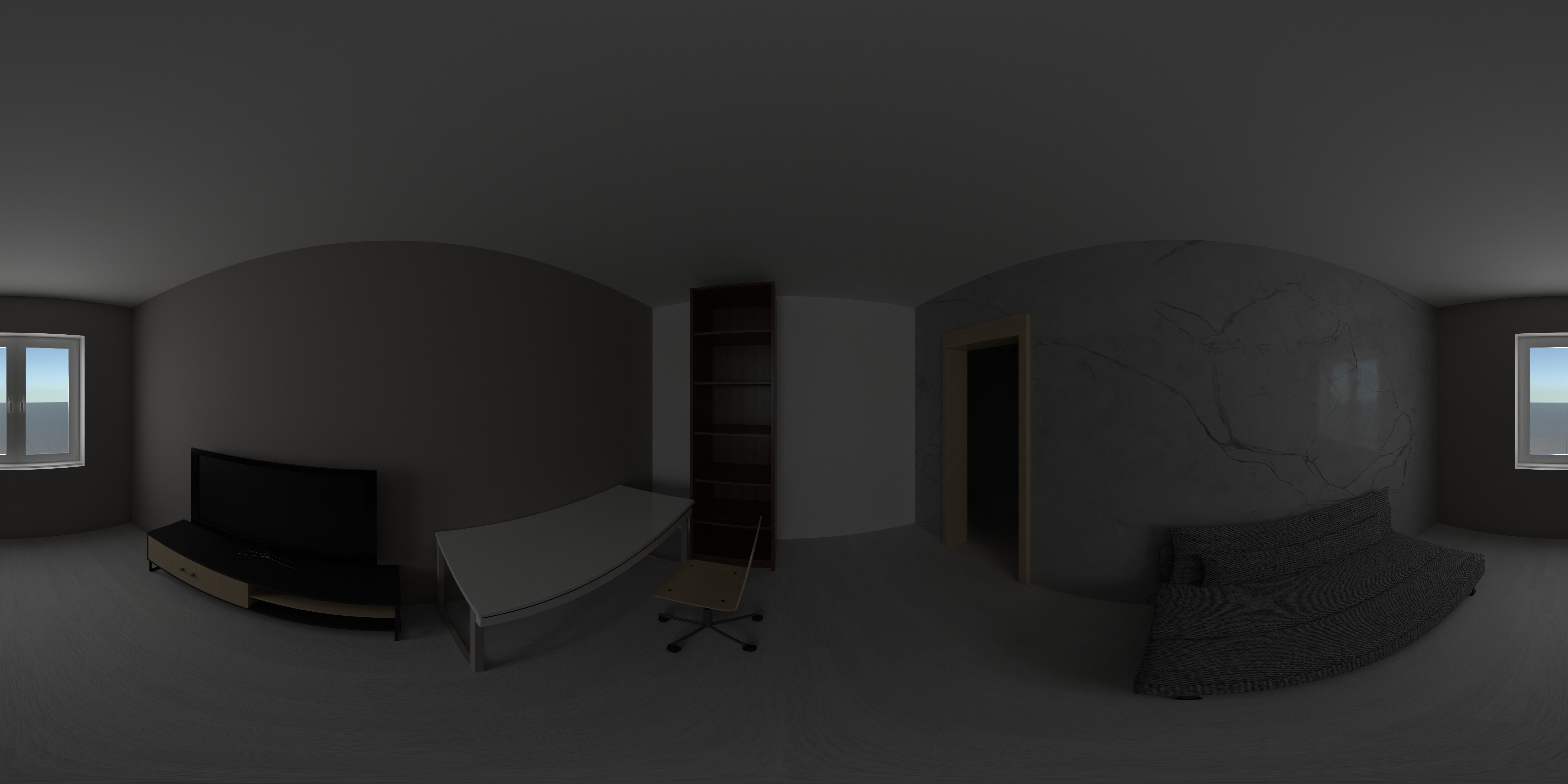 AI Upload - 2024-11-23 01:16:01 #23369402 by User 158469754