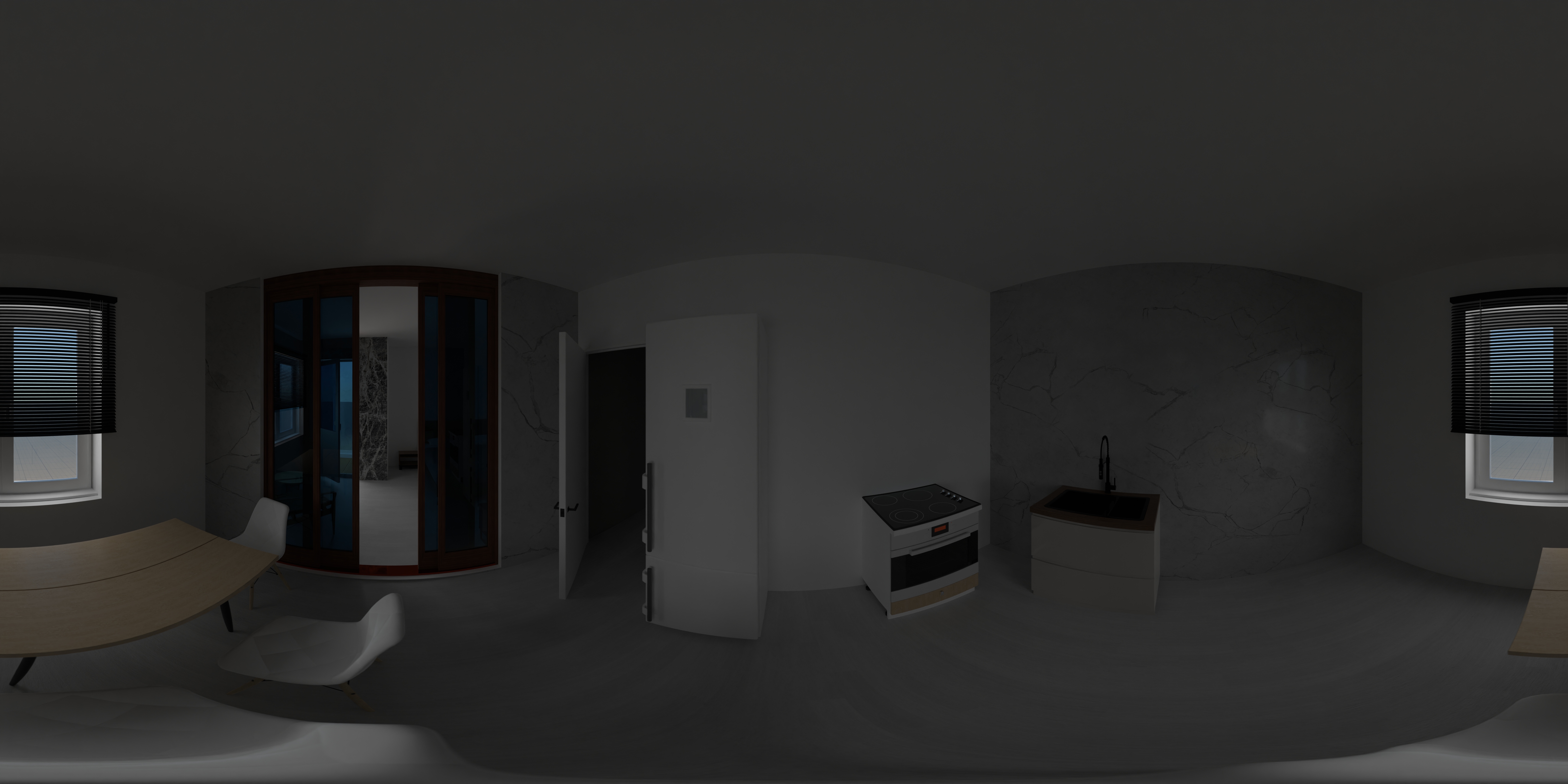 AI Upload - 2024-11-23 01:16:01 #23369406 by User 158469754