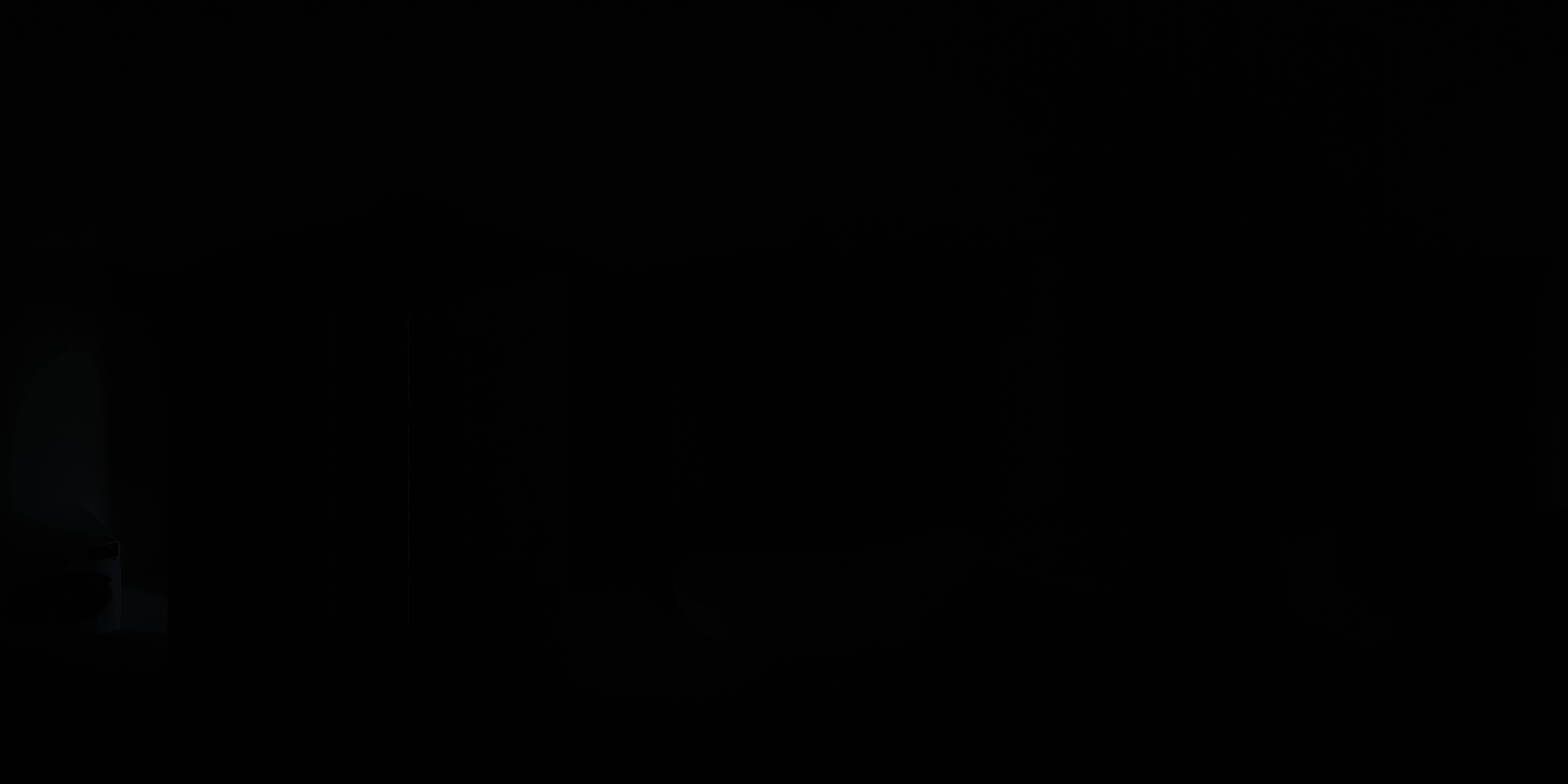 AI Upload - 2024-11-23 01:16:01 #23369410 by User 158469754