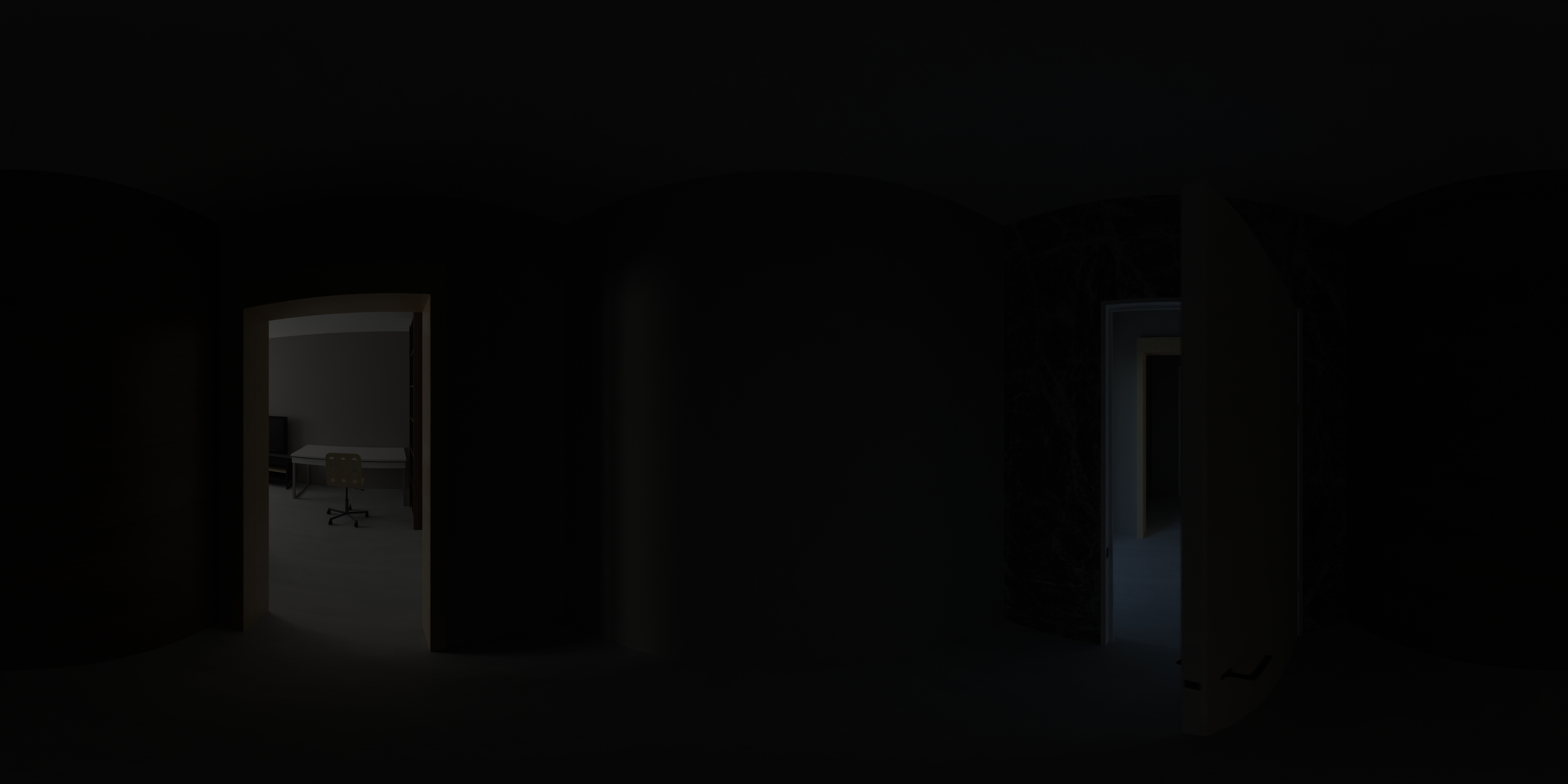 AI Upload - 2024-11-23 01:16:01 #23369414 by User 158469754