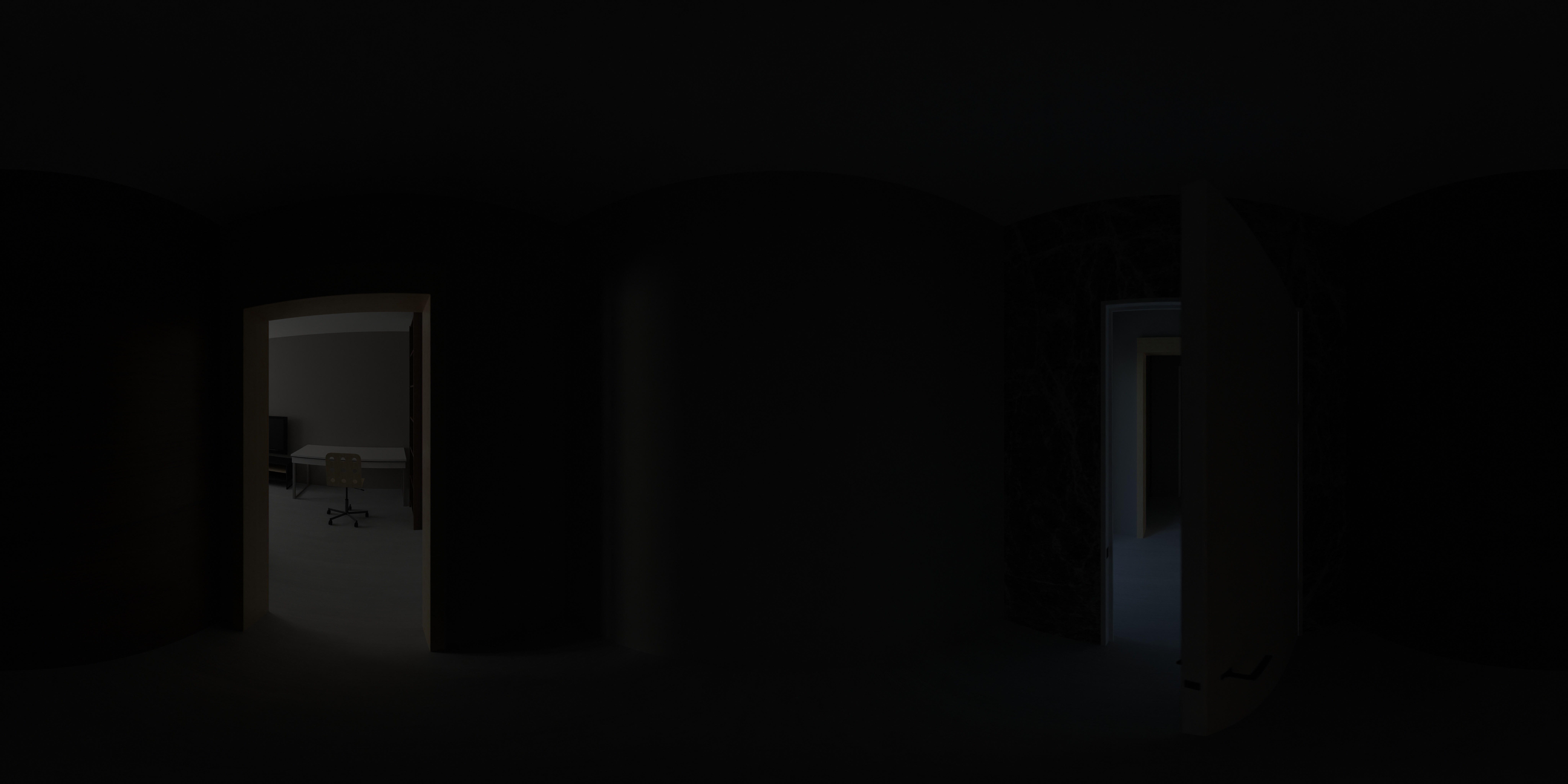 AI Upload - 2024-11-23 01:16:01 #23407191 by User 158469754