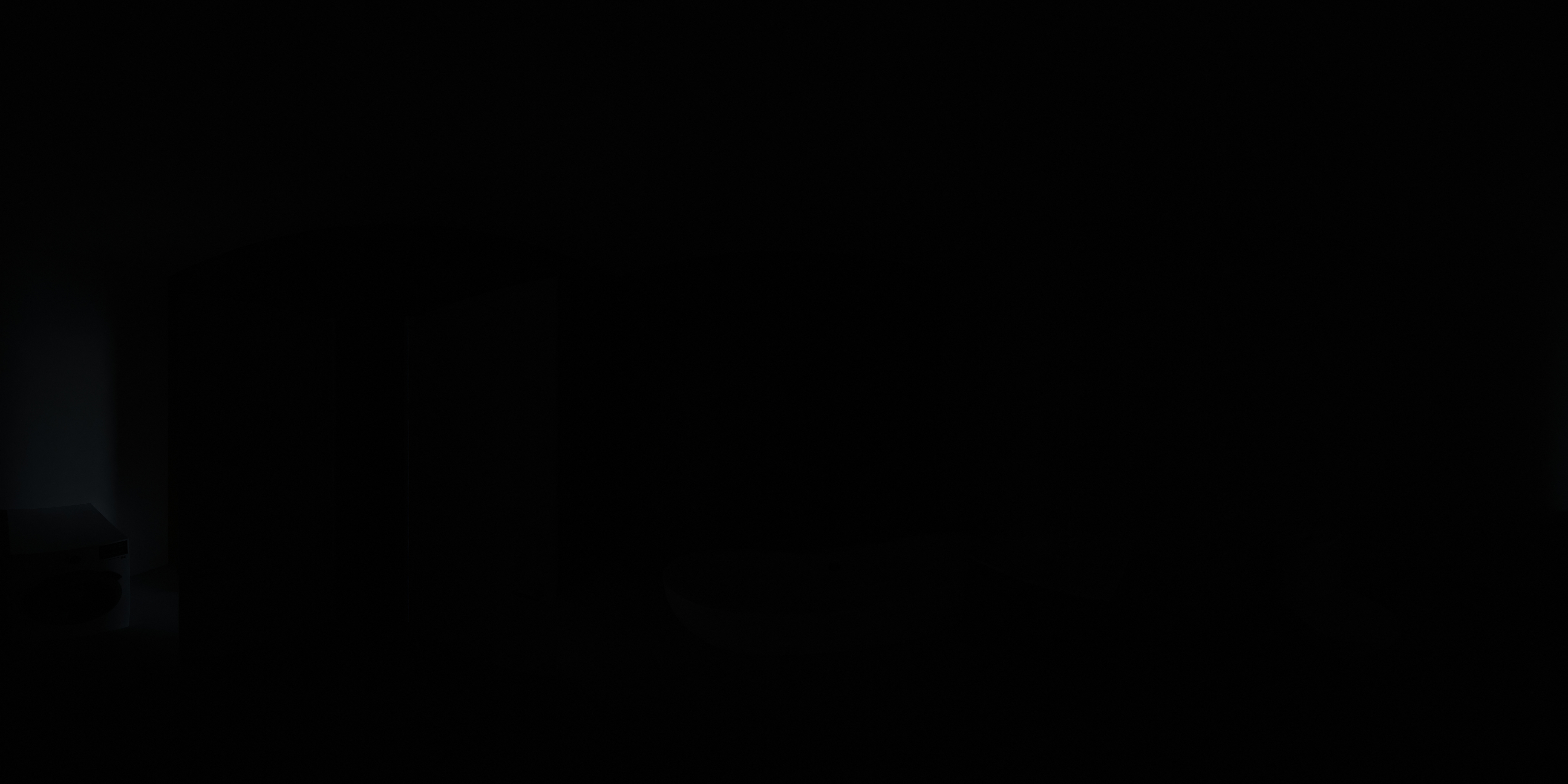 AI Upload - 2024-11-23 01:16:01 #23407195 by User 158469754