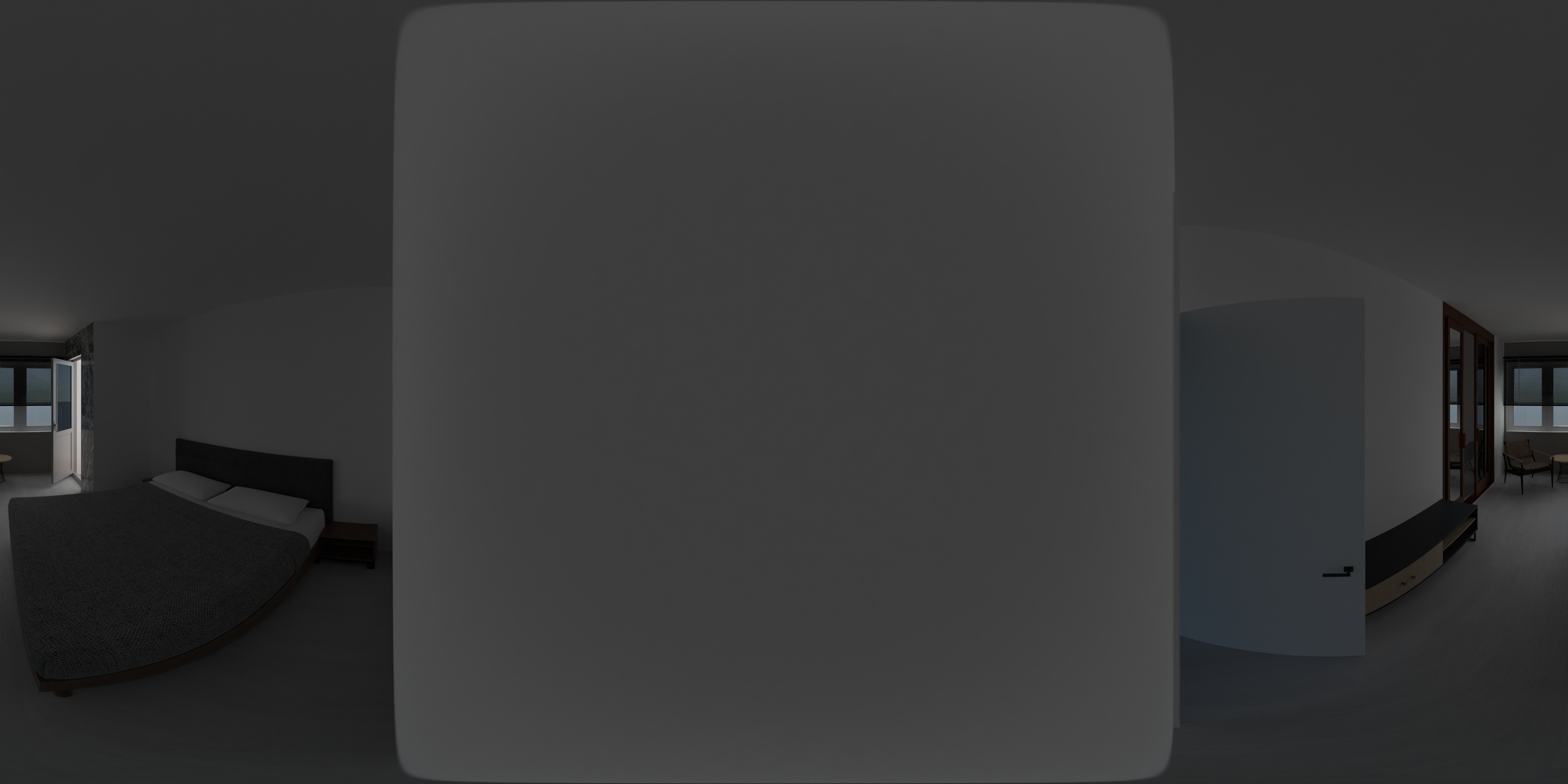 AI Upload - 2024-11-23 01:16:01 #23407199 by User 158469754