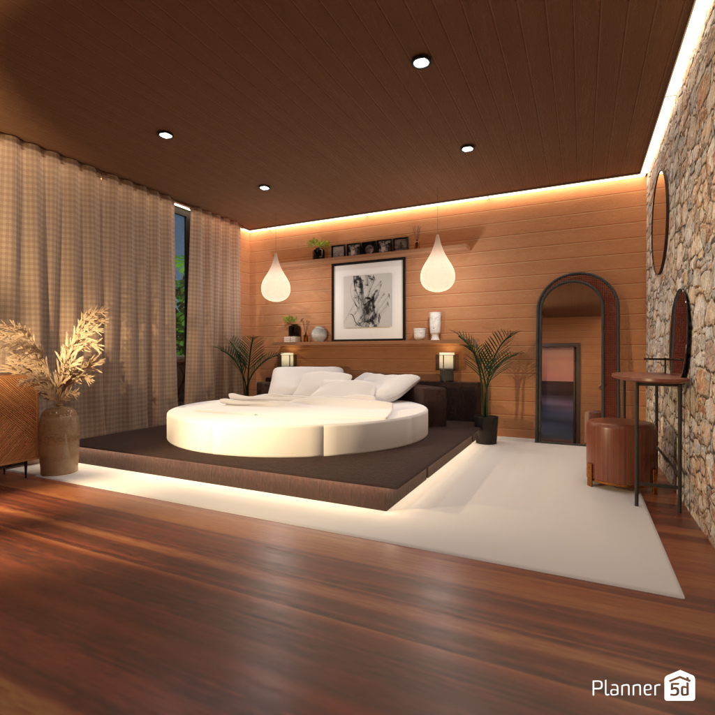 Holiday mood #18771132 by Editors Choice