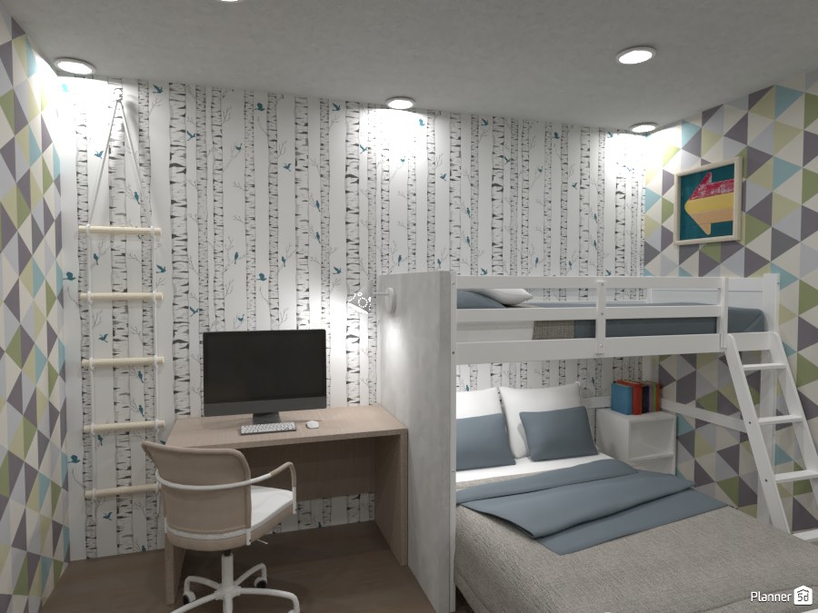 Moskovitz yossi #3969125 by yossi moskovitz