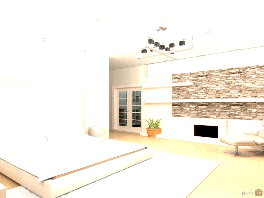 #295636 by Fabiola Aponte