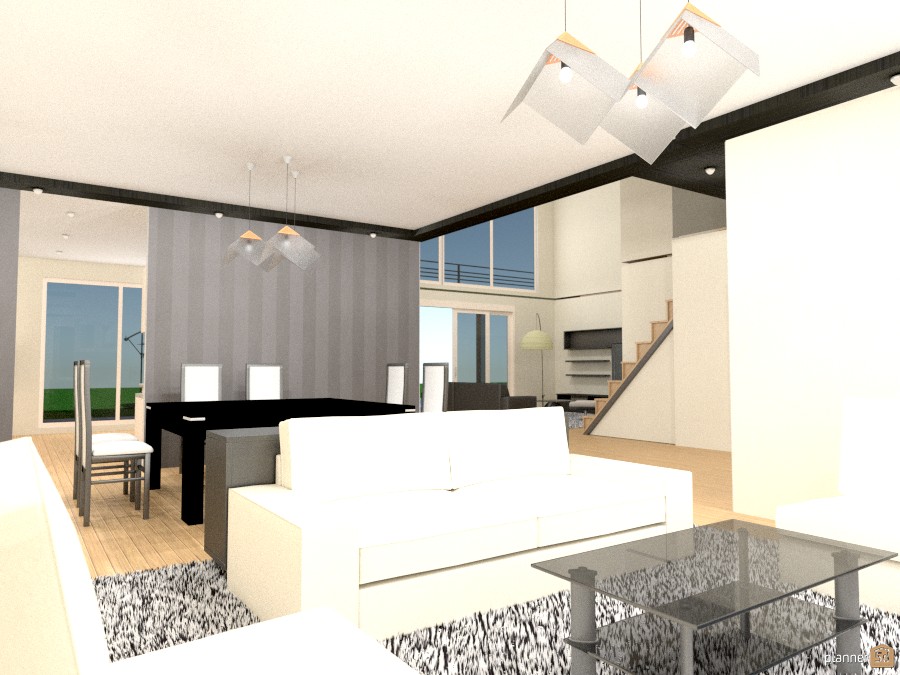 #298616 by Fabiola Aponte