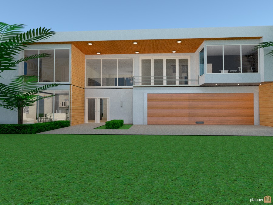 #303275 by Fabiola Aponte