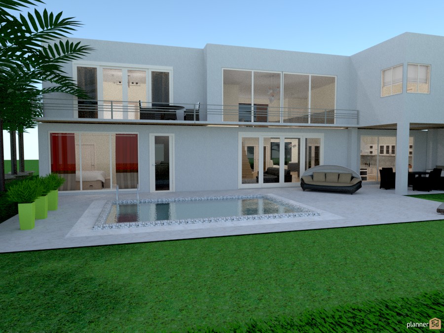 #303556 by Fabiola Aponte