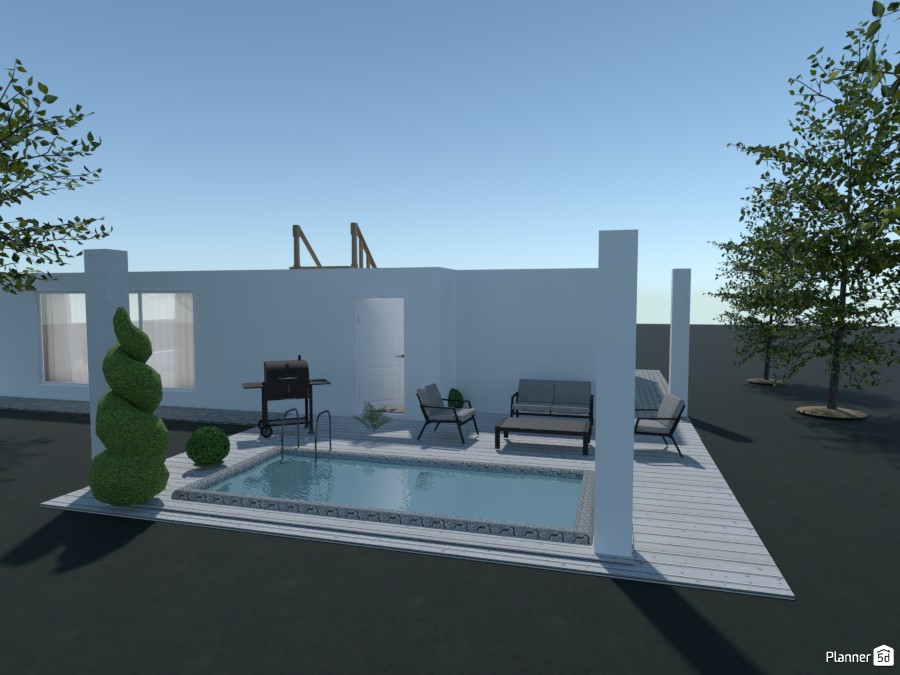 test #3884192 by Anonymous