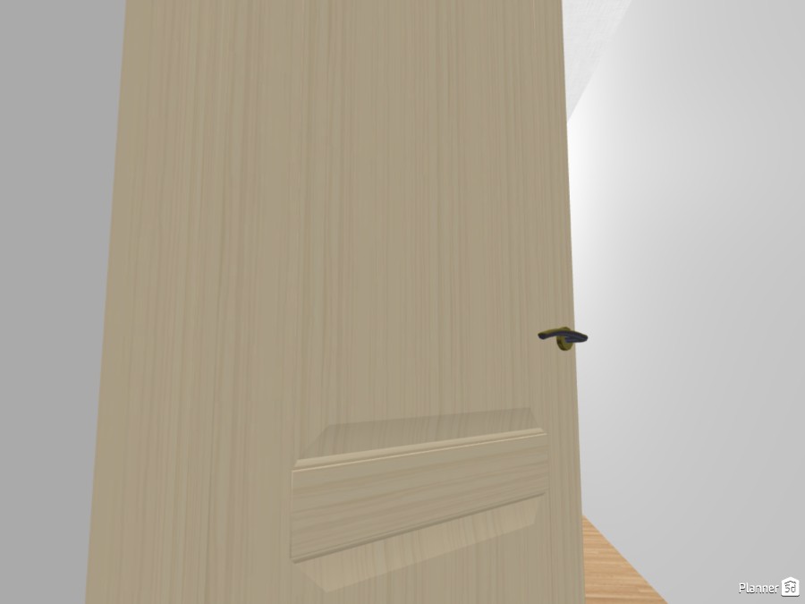 New project #23725743 by User 160837831