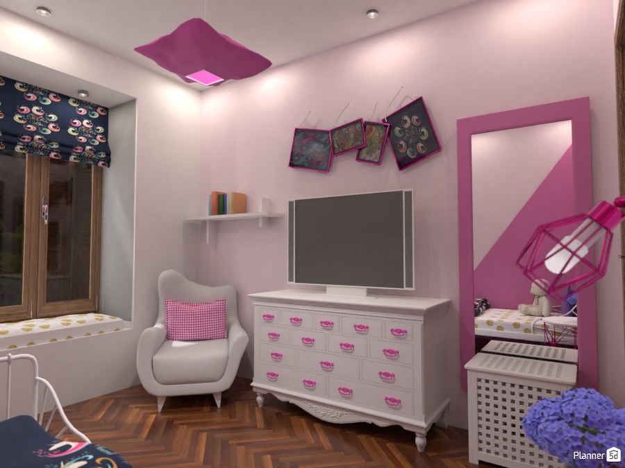 APPARTEMENT 09/12 #2618759 by Maison Maeck