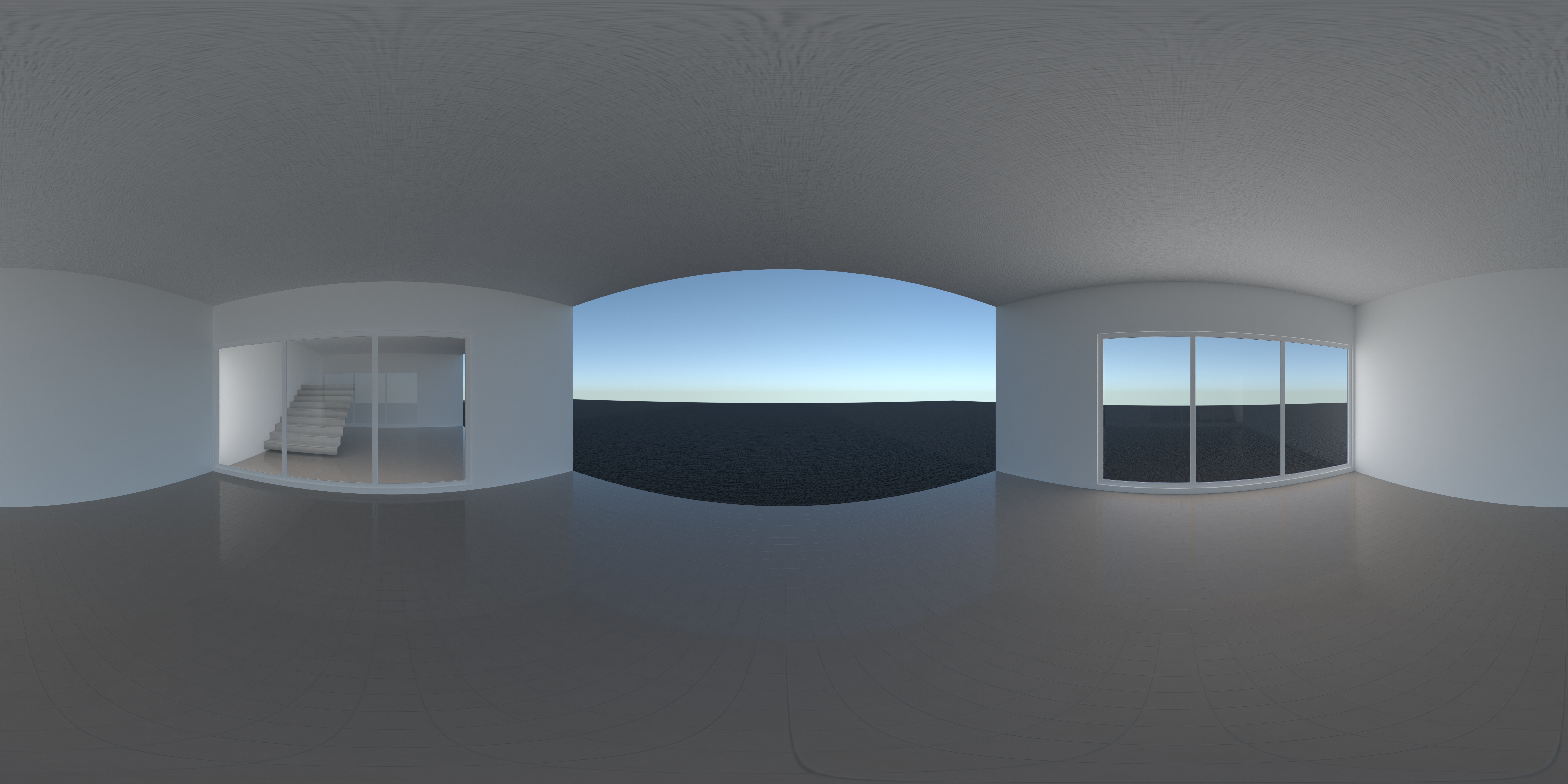 New project #23490358 by User 157874274