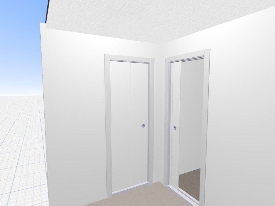 New project #23490650 by User 157874274