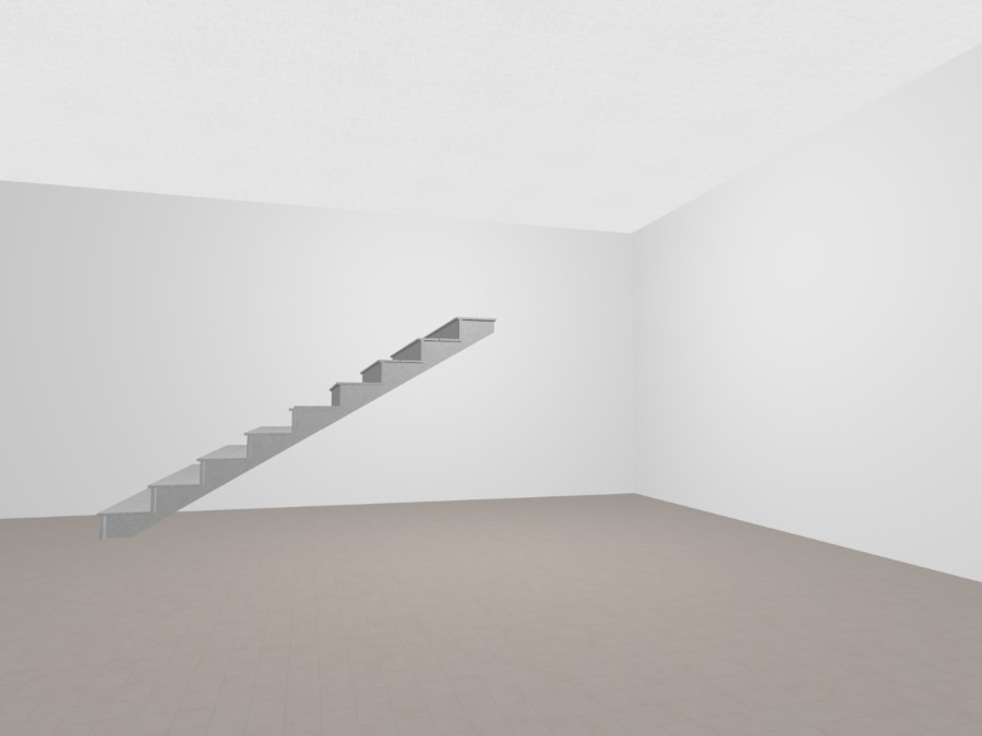 New project #23490230 by User 157874274