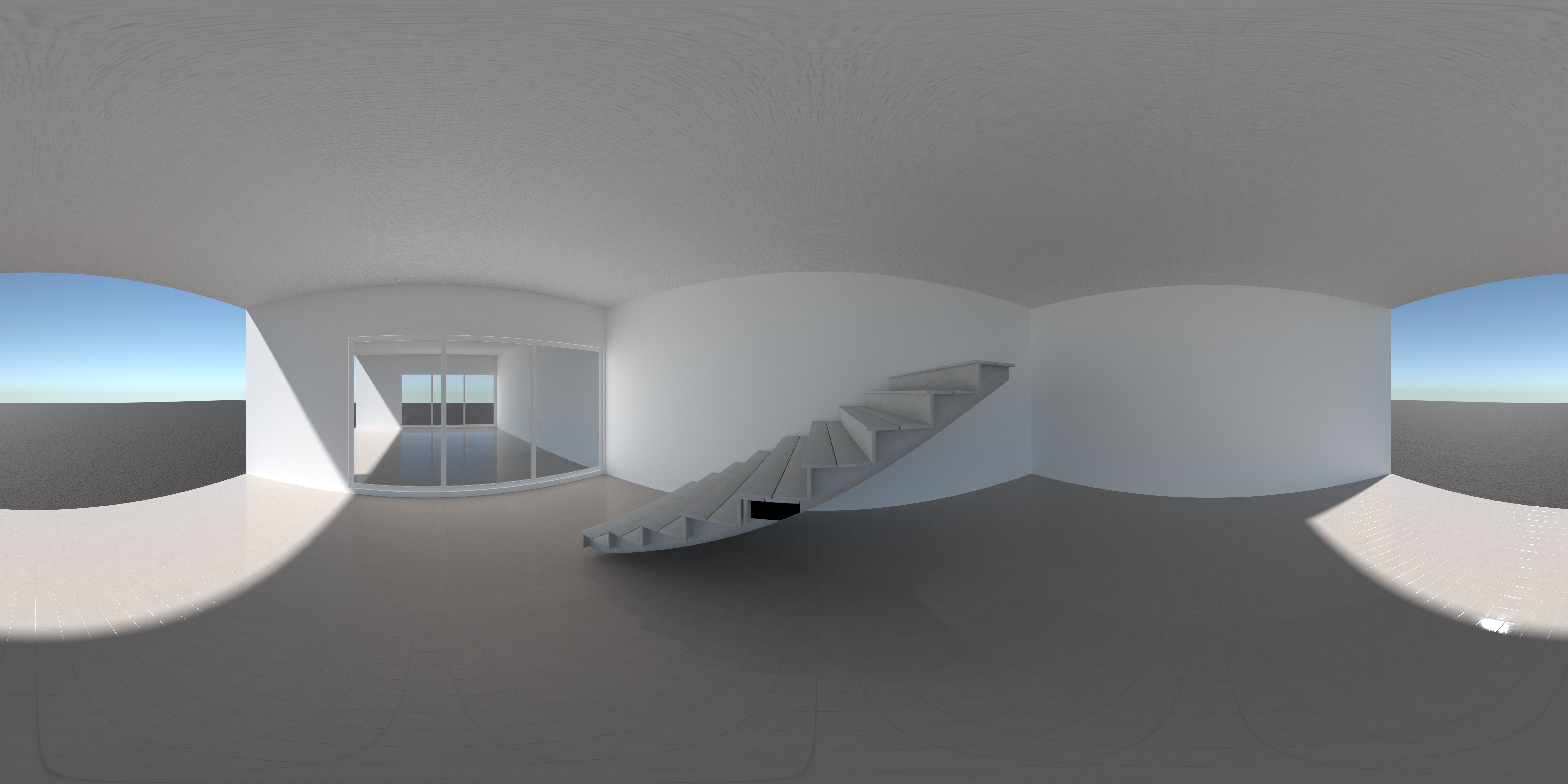 New project #23490334 by User 157874274