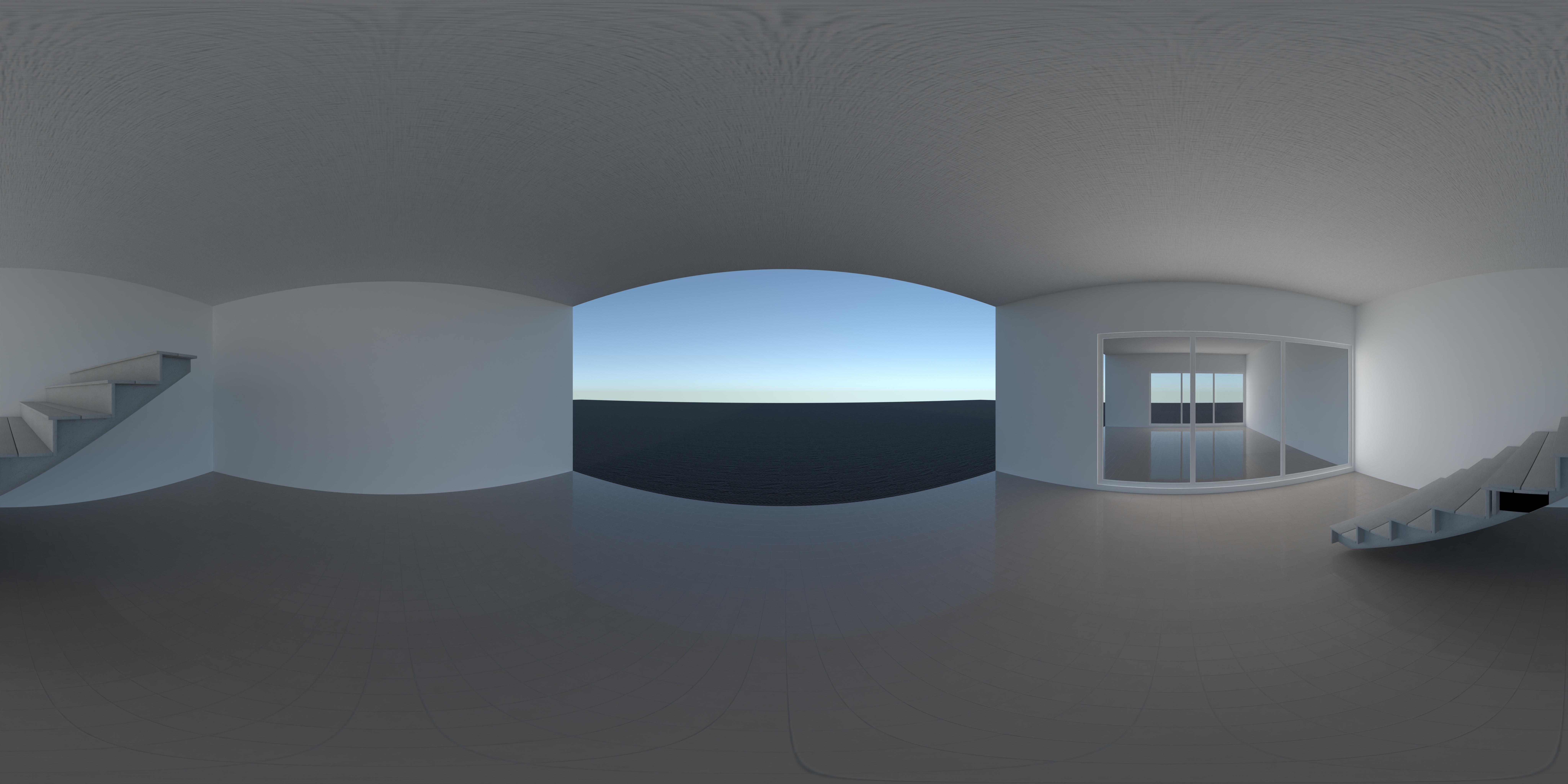 New project #23490354 by User 157874274