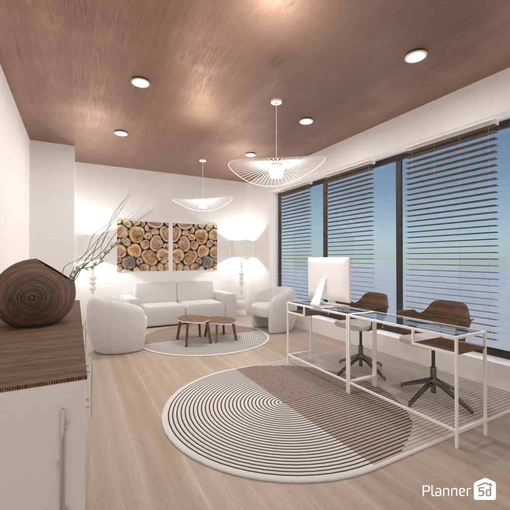 Minimalism and eco #22438866 by Editors Choice